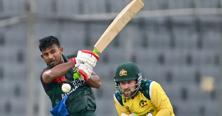মোসাদ্দেক হোসেন সৈকত